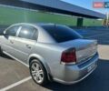 Опель Вектра 2007 в Киеве на Automoto.ua Серый Опель Вектра, объемом двигателя 1.8 л и пробегом 250 тыс. км за 5900 $, фото 1 на Automoto.ua