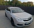 Серый Опель Вектра, объемом двигателя 0 л и пробегом 325 тыс. км за 3550 $, фото 3 на Automoto.ua