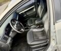 Сірий Опель Вектра, об'ємом двигуна 2.2 л та пробігом 186 тис. км за 5799 $, фото 7 на Automoto.ua