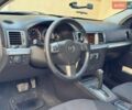 Сірий Опель Вектра, об'ємом двигуна 2.2 л та пробігом 357 тис. км за 4150 $, фото 103 на Automoto.ua