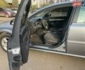 Сірий Опель Вектра, об'ємом двигуна 2.2 л та пробігом 185 тис. км за 6800 $, фото 10 на Automoto.ua