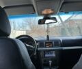 Сірий Опель Вектра, об'ємом двигуна 2.2 л та пробігом 240 тис. км за 5750 $, фото 6 на Automoto.ua