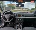 Сірий Опель Вектра, об'ємом двигуна 2.2 л та пробігом 247 тис. км за 5200 $, фото 12 на Automoto.ua