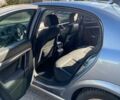 Сірий Опель Вектра, об'ємом двигуна 2.2 л та пробігом 280 тис. км за 4050 $, фото 9 на Automoto.ua
