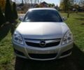 Серый Опель Вектра, объемом двигателя 2.2 л и пробегом 76 тыс. км за 7999 $, фото 4 на Automoto.ua