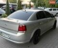 Сірий Опель Вектра, об'ємом двигуна 1.8 л та пробігом 175 тис. км за 4150 $, фото 2 на Automoto.ua