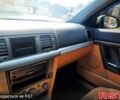 Сірий Опель Вектра, об'ємом двигуна 16 л та пробігом 350 тис. км за 3500 $, фото 8 на Automoto.ua
