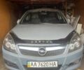 Опель Вектра 2007 в Киеве на Automoto.ua Серый Опель Вектра, объемом двигателя 2.2 л и пробегом 200 тыс. км за 5500 $, фото 1 на Automoto.ua