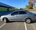 Опель Вектра 2007 в Киеве на Automoto.ua Серый Опель Вектра, объемом двигателя 1.8 л и пробегом 250 тыс. км за 5900 $, фото 5 на Automoto.ua