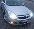 Серый Опель Вектра, объемом двигателя 2.2 л и пробегом 347 тыс. км за 4700 $, фото 1 на Automoto.ua