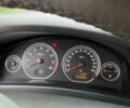 Сірий Опель Вектра, об'ємом двигуна 2.2 л та пробігом 195 тис. км за 4100 $, фото 8 на Automoto.ua