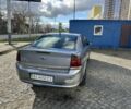 Серый Опель Вектра, объемом двигателя 1.6 л и пробегом 1000 тыс. км за 2000 $, фото 2 на Automoto.ua