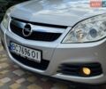 Сірий Опель Вектра, об'ємом двигуна 2.2 л та пробігом 357 тис. км за 4150 $, фото 12 на Automoto.ua