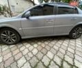 Серый Опель Вектра, объемом двигателя 0 л и пробегом 210 тыс. км за 6000 $, фото 3 на Automoto.ua