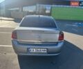 Опель Вектра 2007 в Киеве на Automoto.ua Серый Опель Вектра, объемом двигателя 1.8 л и пробегом 250 тыс. км за 5900 $, фото 2 на Automoto.ua