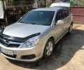Сірий Опель Вектра, об'ємом двигуна 2.2 л та пробігом 240 тис. км за 5800 $, фото 4 на Automoto.ua