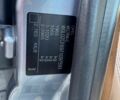 Сірий Опель Вектра, об'ємом двигуна 2.2 л та пробігом 351 тис. км за 4150 $, фото 51 на Automoto.ua