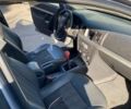 Сірий Опель Вектра, об'ємом двигуна 2.2 л та пробігом 280 тис. км за 4050 $, фото 24 на Automoto.ua