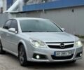 Сірий Опель Вектра, об'ємом двигуна 2.2 л та пробігом 264 тис. км за 4200 $, фото 3 на Automoto.ua