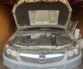 Опель Вектра 2007 в Киеве на Automoto.ua Серый Опель Вектра, объемом двигателя 2.2 л и пробегом 200 тыс. км за 5500 $, фото 1 на Automoto.ua