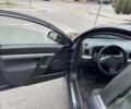 Опель Вектра 2007 в Днепре (Днепропетровске) на Automoto.ua Серый Опель Вектра, объемом двигателя 2.2 л и пробегом 197 тыс. км за 5999 $, фото 9 на Automoto.ua