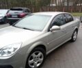 Сірий Опель Вектра, об'ємом двигуна 1.9 л та пробігом 10 тис. км за 4400 $, фото 5 на Automoto.ua