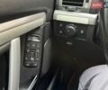 Сірий Опель Вектра, об'ємом двигуна 2.2 л та пробігом 215 тис. км за 4500 $, фото 13 на Automoto.ua