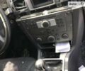 Сірий Опель Вектра, об'ємом двигуна 2.2 л та пробігом 150 тис. км за 1500 $, фото 17 на Automoto.ua