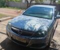 Сірий Опель Вектра, об'ємом двигуна 2.21 л та пробігом 222 тис. км за 5200 $, фото 1 на Automoto.ua