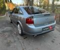 Сірий Опель Вектра, об'ємом двигуна 2.8 л та пробігом 325 тис. км за 6490 $, фото 8 на Automoto.ua