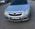 Серый Опель Вектра, объемом двигателя 1.91 л и пробегом 291 тыс. км за 3300 $, фото 1 на Automoto.ua