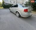 Сірий Опель Вектра, об'ємом двигуна 1.8 л та пробігом 206 тис. км за 4200 $, фото 4 на Automoto.ua