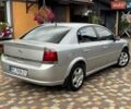 Сірий Опель Вектра, об'ємом двигуна 2.2 л та пробігом 357 тис. км за 4150 $, фото 34 на Automoto.ua