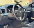 Сірий Опель Вектра, об'ємом двигуна 2.2 л та пробігом 357 тис. км за 4150 $, фото 100 на Automoto.ua