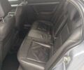 Сірий Опель Вектра, об'ємом двигуна 2.2 л та пробігом 267 тис. км за 4800 $, фото 7 на Automoto.ua