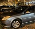Сірий Опель Вектра, об'ємом двигуна 1.9 л та пробігом 40 тис. км за 2000 $, фото 3 на Automoto.ua