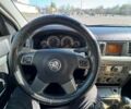 Сірий Опель Вектра, об'ємом двигуна 2.2 л та пробігом 329 тис. км за 4600 $, фото 11 на Automoto.ua