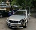 Сірий Опель Вектра, об'ємом двигуна 2.2 л та пробігом 300 тис. км за 3785 $, фото 1 на Automoto.ua