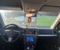 Опель Вектра 2007 в Киеве на Automoto.ua Серый Опель Вектра, объемом двигателя 1.8 л и пробегом 250 тыс. км за 5900 $, фото 11 на Automoto.ua