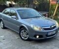 Сірий Опель Вектра, об'ємом двигуна 2.2 л та пробігом 351 тис. км за 4150 $, фото 1 на Automoto.ua