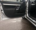 Сірий Опель Вектра, об'ємом двигуна 1.8 л та пробігом 277 тис. км за 5900 $, фото 51 на Automoto.ua