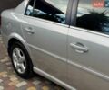 Сірий Опель Вектра, об'ємом двигуна 2.2 л та пробігом 357 тис. км за 4150 $, фото 31 на Automoto.ua
