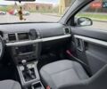 Сірий Опель Вектра, об'ємом двигуна 2.2 л та пробігом 211 тис. км за 5100 $, фото 19 на Automoto.ua