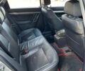 Сірий Опель Вектра, об'ємом двигуна 2.2 л та пробігом 293 тис. км за 6400 $, фото 12 на Automoto.ua