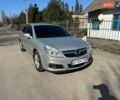 Сірий Опель Вектра, об'ємом двигуна 2.2 л та пробігом 200 тис. км за 5500 $, фото 1 на Automoto.ua