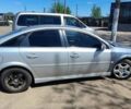 Сірий Опель Вектра, об'ємом двигуна 1.9 л та пробігом 355 тис. км за 3500 $, фото 3 на Automoto.ua