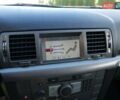 Опель Вектра 2007 в Береговом на Automoto.ua Серый Опель Вектра, объемом двигателя 2.2 л и пробегом 76 тыс. км за 7999 $, фото 52 на Automoto.ua