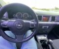 Сірий Опель Вектра, об'ємом двигуна 2.2 л та пробігом 218 тис. км за 4550 $, фото 11 на Automoto.ua