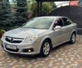 Сірий Опель Вектра, об'ємом двигуна 2.2 л та пробігом 357 тис. км за 4150 $, фото 18 на Automoto.ua