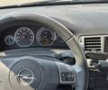 Сірий Опель Вектра, об'ємом двигуна 1.8 л та пробігом 165 тис. км за 6414 $, фото 4 на Automoto.ua